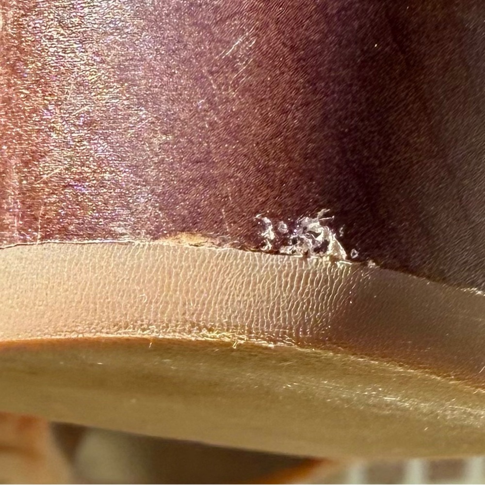 Ugg Booties - image 4